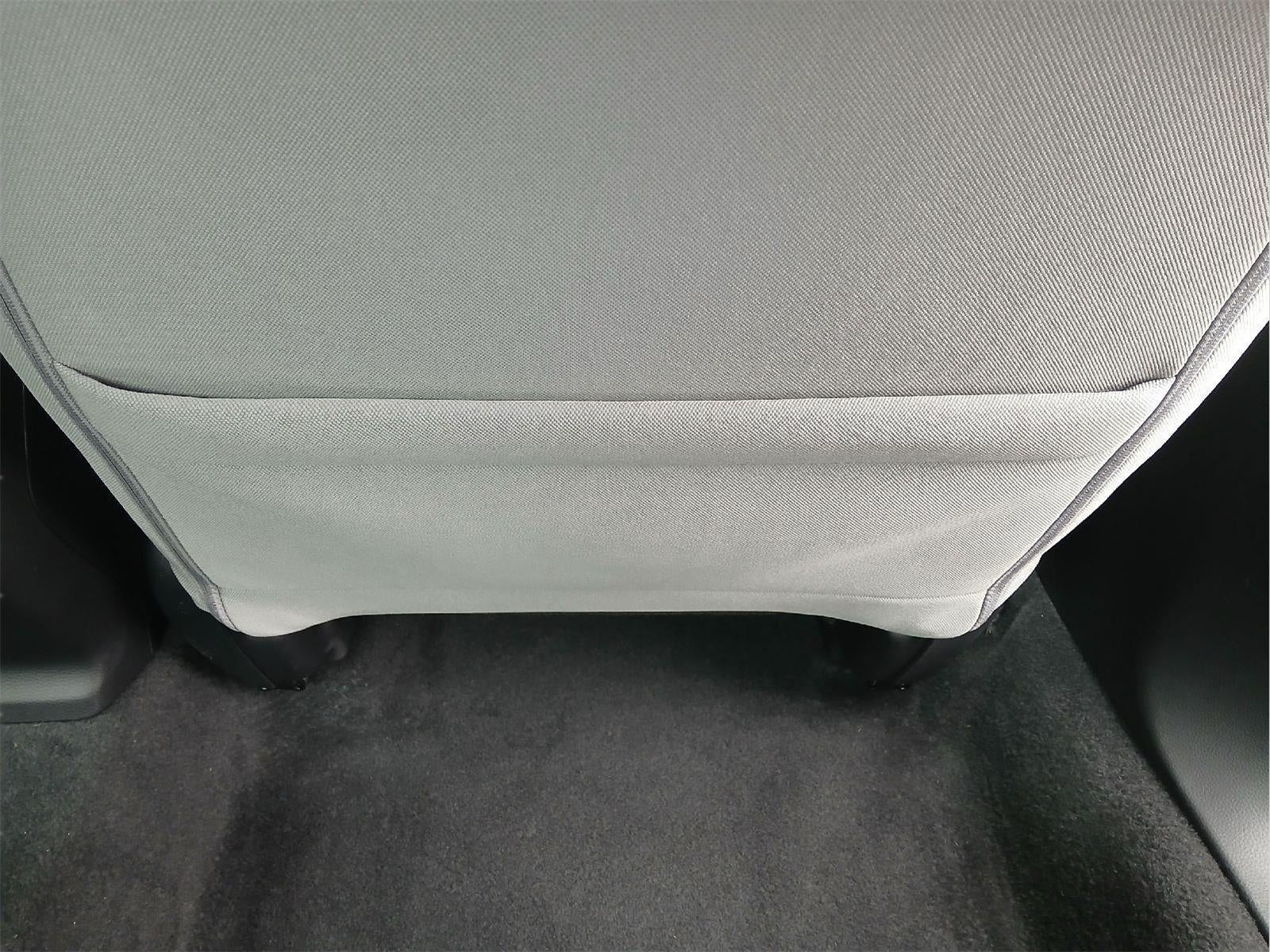 2020 Honda Accord LX 1.5T CVT