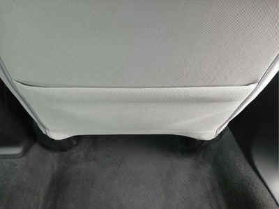 2020 Honda Accord LX 1.5T CVT