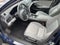 2020 Honda Accord LX 1.5T CVT