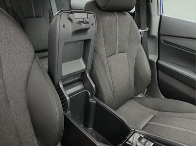 2024 Honda Accord Sport