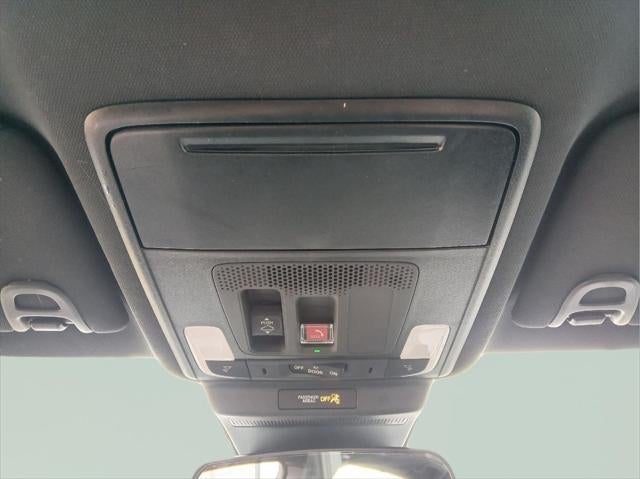 2024 Honda Accord Sport