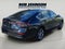 2024 Honda Accord EX-L