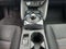 2022 Nissan Leaf SV PLUS