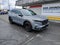 2024 Honda CR-V Sport-L