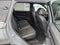 2024 Honda CR-V Sport-L
