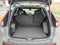 2024 Honda CR-V Sport-L