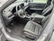 2024 Honda CR-V Sport-L