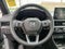 2024 Honda CR-V Sport-L