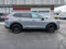 2024 Honda CR-V Sport-L