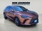 2023 Lexus RX RX 350 Luxury