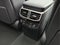 2025 Lexus RX RX 350 Luxury