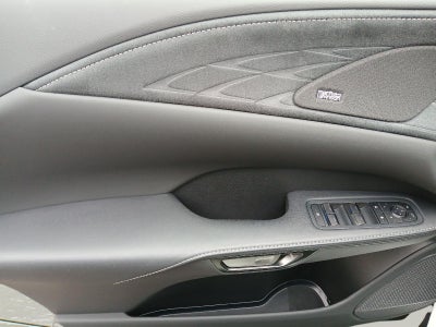 2025 Lexus RX RX 350 Luxury