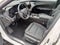 2025 Lexus RX RX 350 Luxury