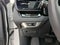 2025 Lexus RX RX 350 Luxury