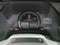 2025 Lexus RX RX 350 Luxury