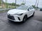 2025 Lexus RX RX 350 Luxury