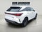 2025 Lexus RX RX 350 Luxury