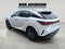 2025 Lexus RX RX 350 Luxury