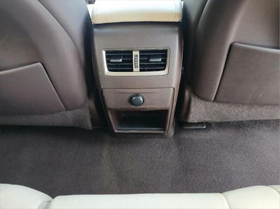 2019 Lexus RX RX 350