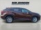 2019 Lexus RX RX 350