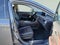 2017 Lexus RX RX 350