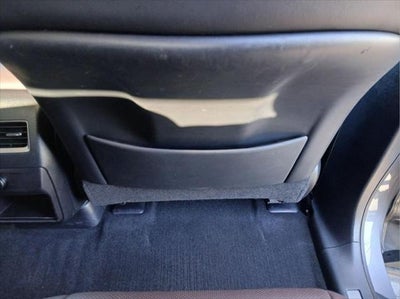 2017 Lexus RX RX 350