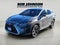 2017 Lexus RX RX 350