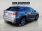 2017 Lexus RX RX 350