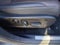 2017 Lexus RX RX 350