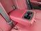 2024 Lexus NX 350 NX 350 Premium