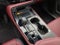 2024 Lexus NX 350 NX 350 Premium