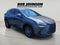 2022 Lexus NX HYBRID NX 350h Premium