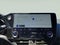 2022 Lexus NX HYBRID NX 350h Premium