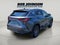 2022 Lexus NX HYBRID NX 350h Premium