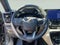 2022 Lexus NX HYBRID NX 350h Premium