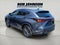 2022 Lexus NX HYBRID NX 350h Premium