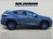 2022 Lexus NX HYBRID NX 350h Premium
