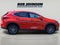 2024 Lexus NX HYBRID NX 350h Premium