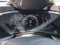 2024 Lexus NX HYBRID NX 350h Premium