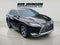 2022 Lexus RX 350 SUV