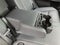 2022 Lexus RX 350 SUV