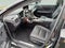 2022 Lexus RX 350 SUV