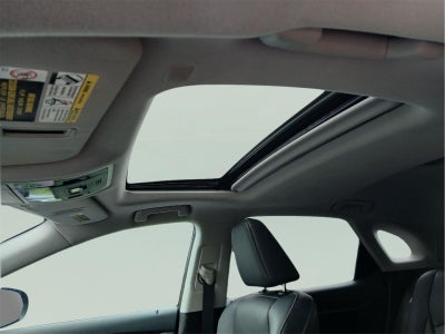 2022 Lexus RX 350 SUV