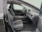 2022 Lexus RX 350 SUV