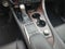 2022 Lexus RX RX 350