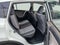 2015 Toyota RAV4 SUV
