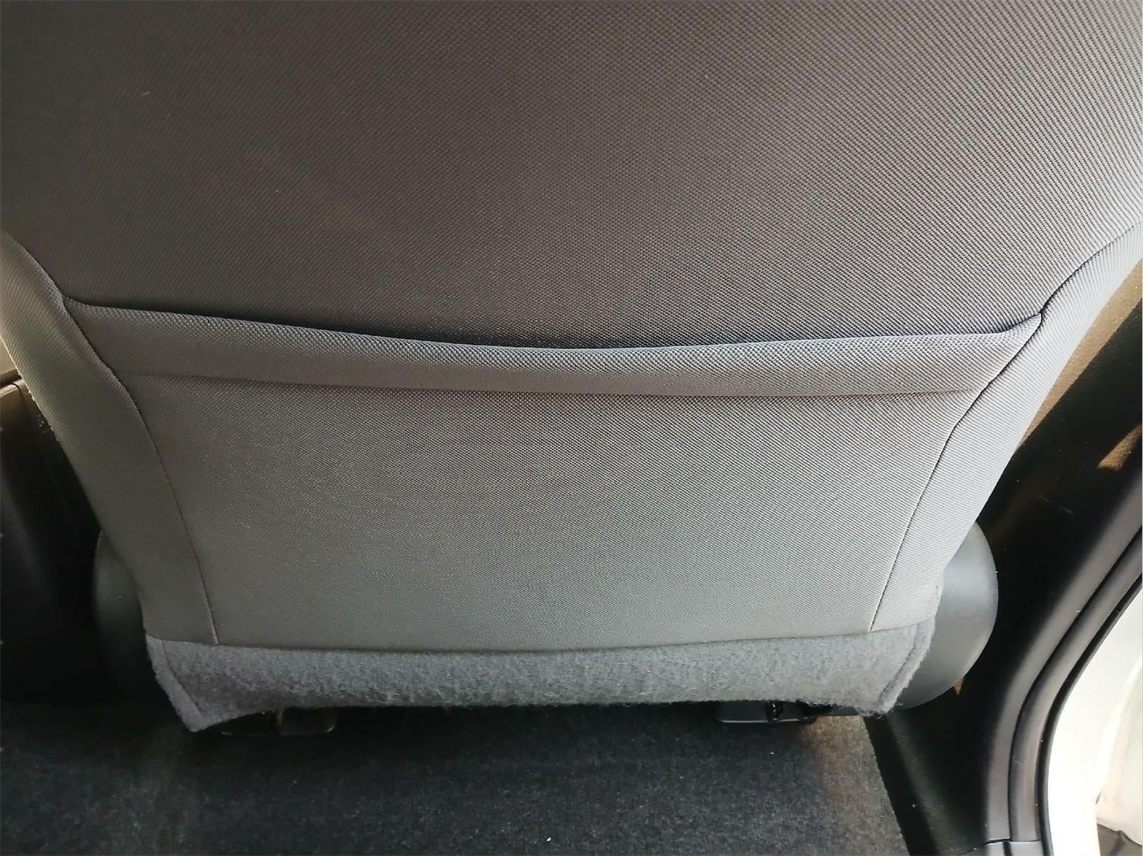 2015 Toyota RAV4 SUV