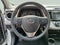 2015 Toyota RAV4 SUV