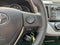 2015 Toyota RAV4 SUV