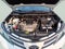 2015 Toyota RAV4 SUV